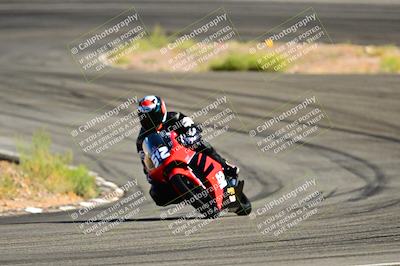 media/Oct-04-2025-Classic Track Days (Sat) [[b9f2049d9d]]/Races/3-315/